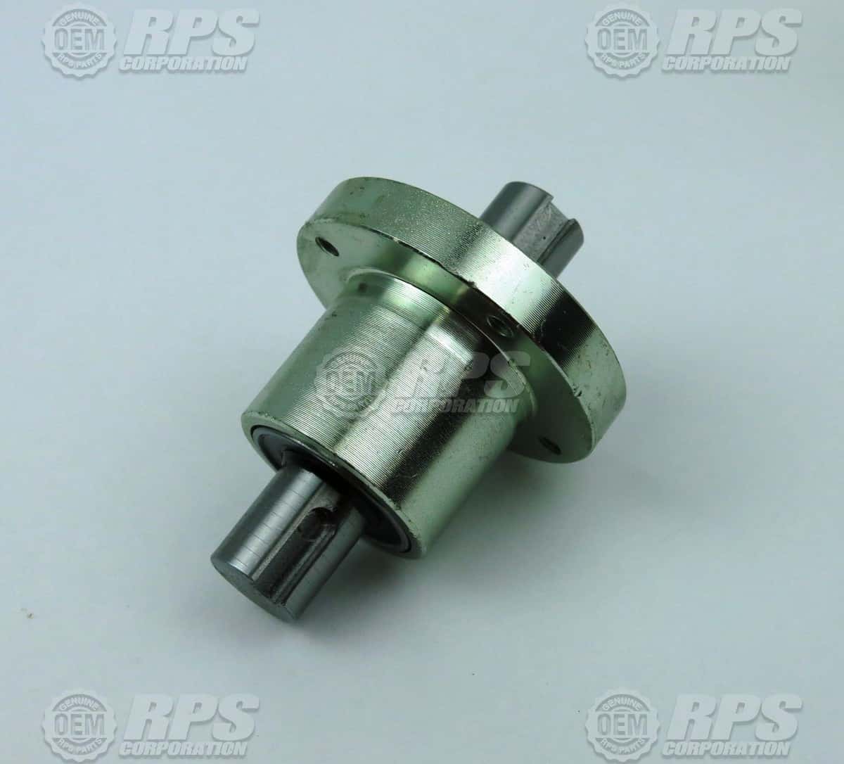 5-824A - Bearing Assembly 
