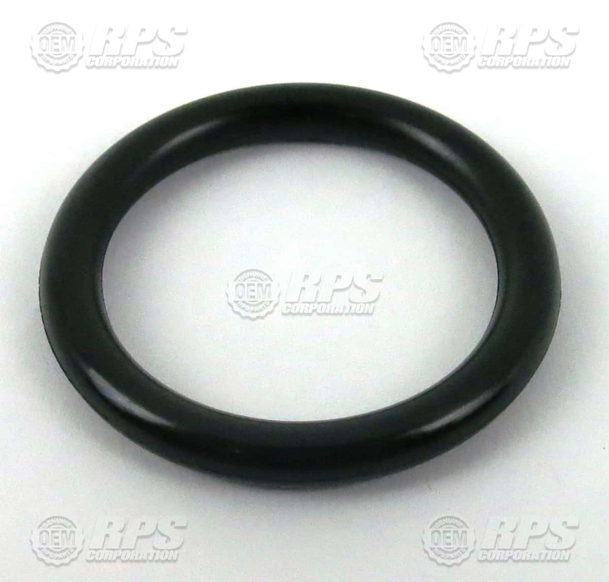 5-8290 - O-Ring, 1-3/8 ID x 1-3/4 OD x 3/16 CS 