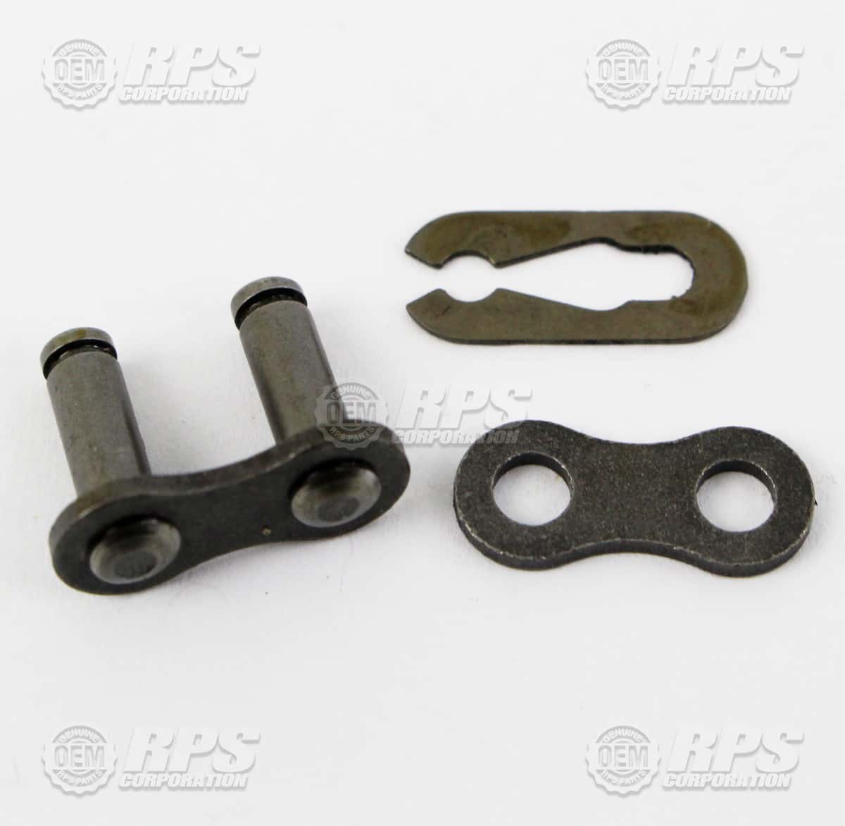 5-831 - Link,Master,Roller Chain 