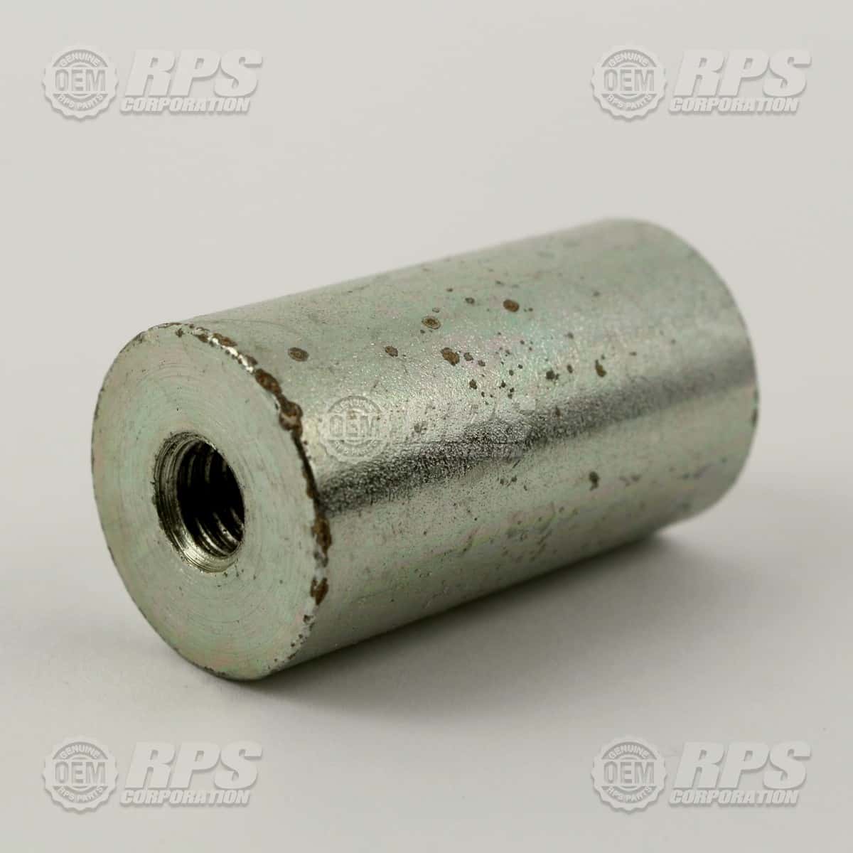 5-847 - Shaft,Pivot,1.82" 