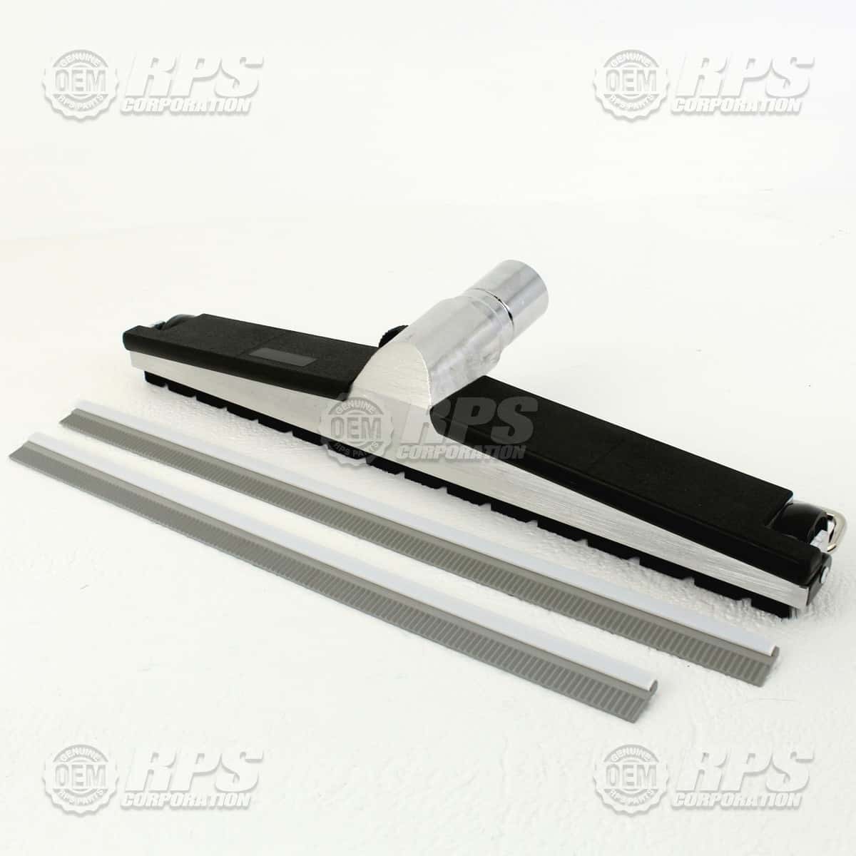 5-889 - Nozzle,Vacuum 