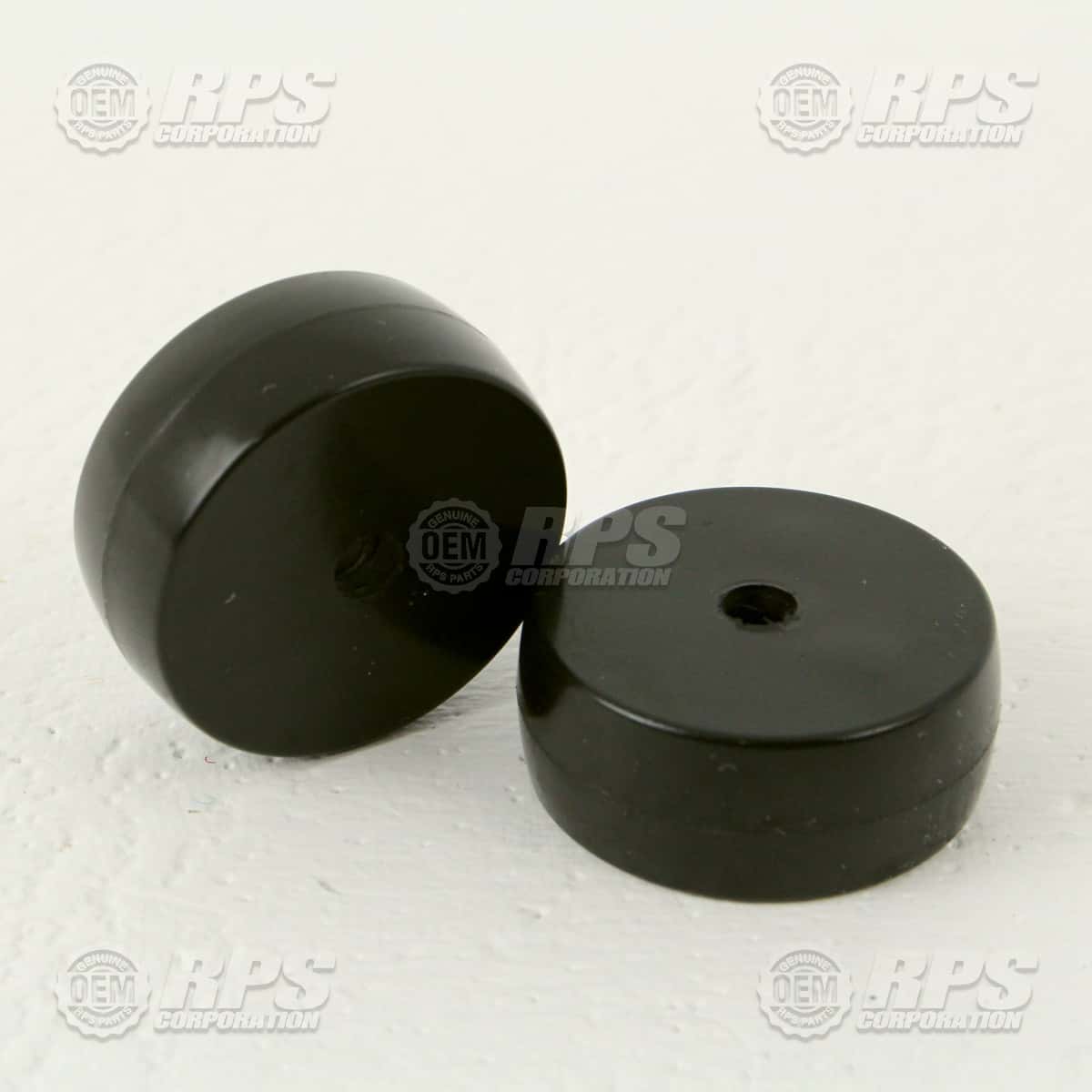 5-890W - Wheel for Vac Wand Tool (set of 2) 