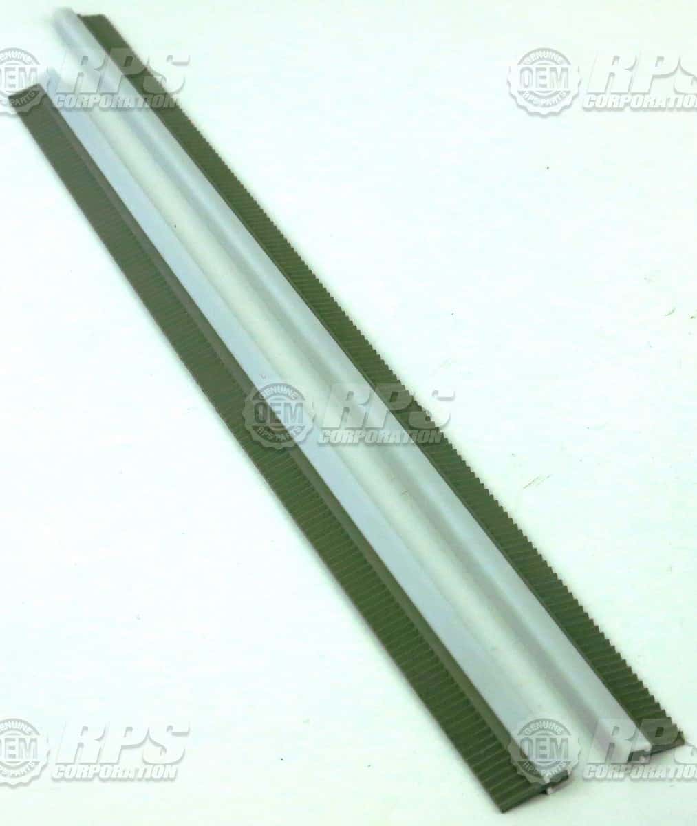 5-890 - Rebuild Kit,Vacuum Nozzle 