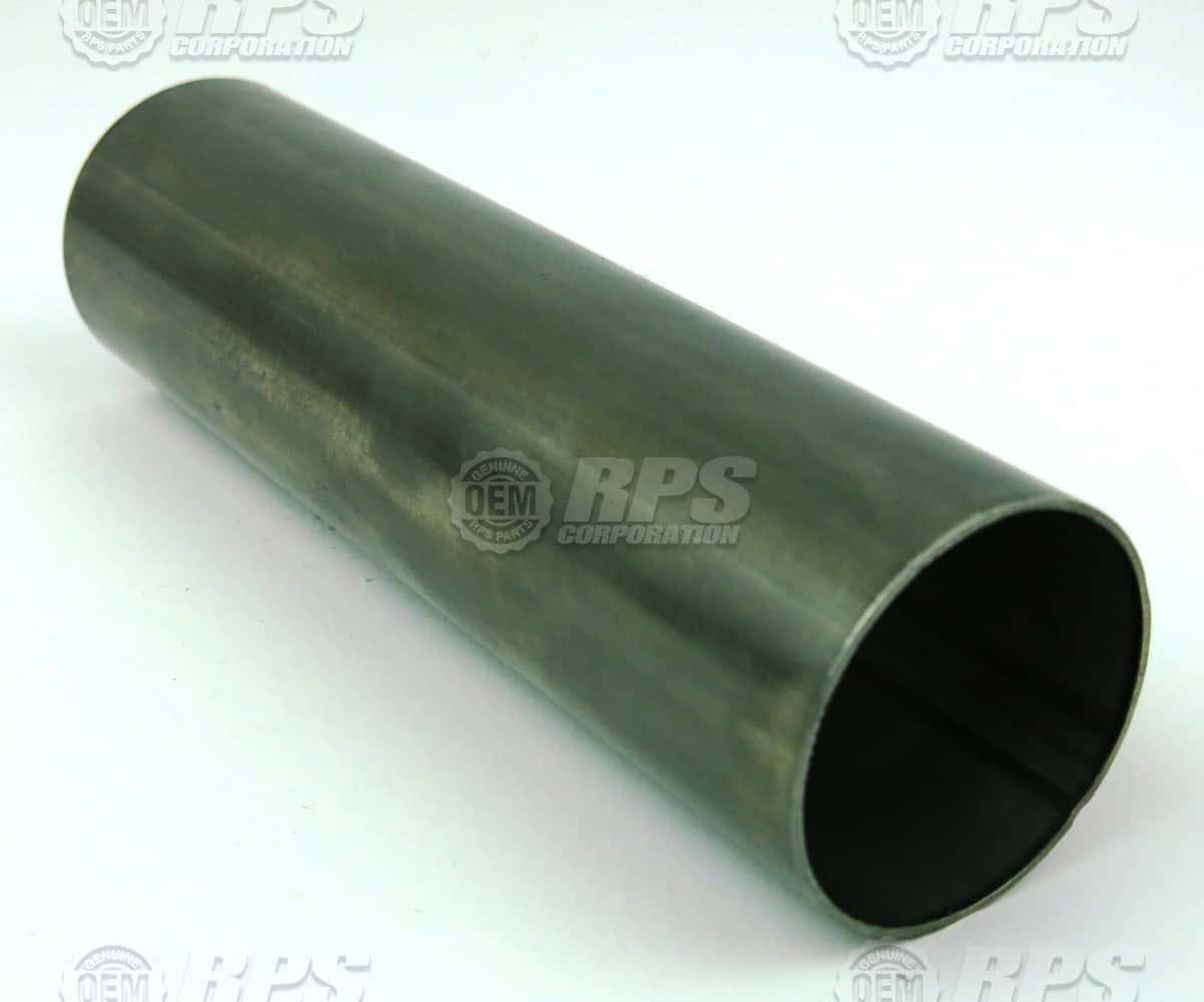 5-920 - End Tube,Drain Hose   