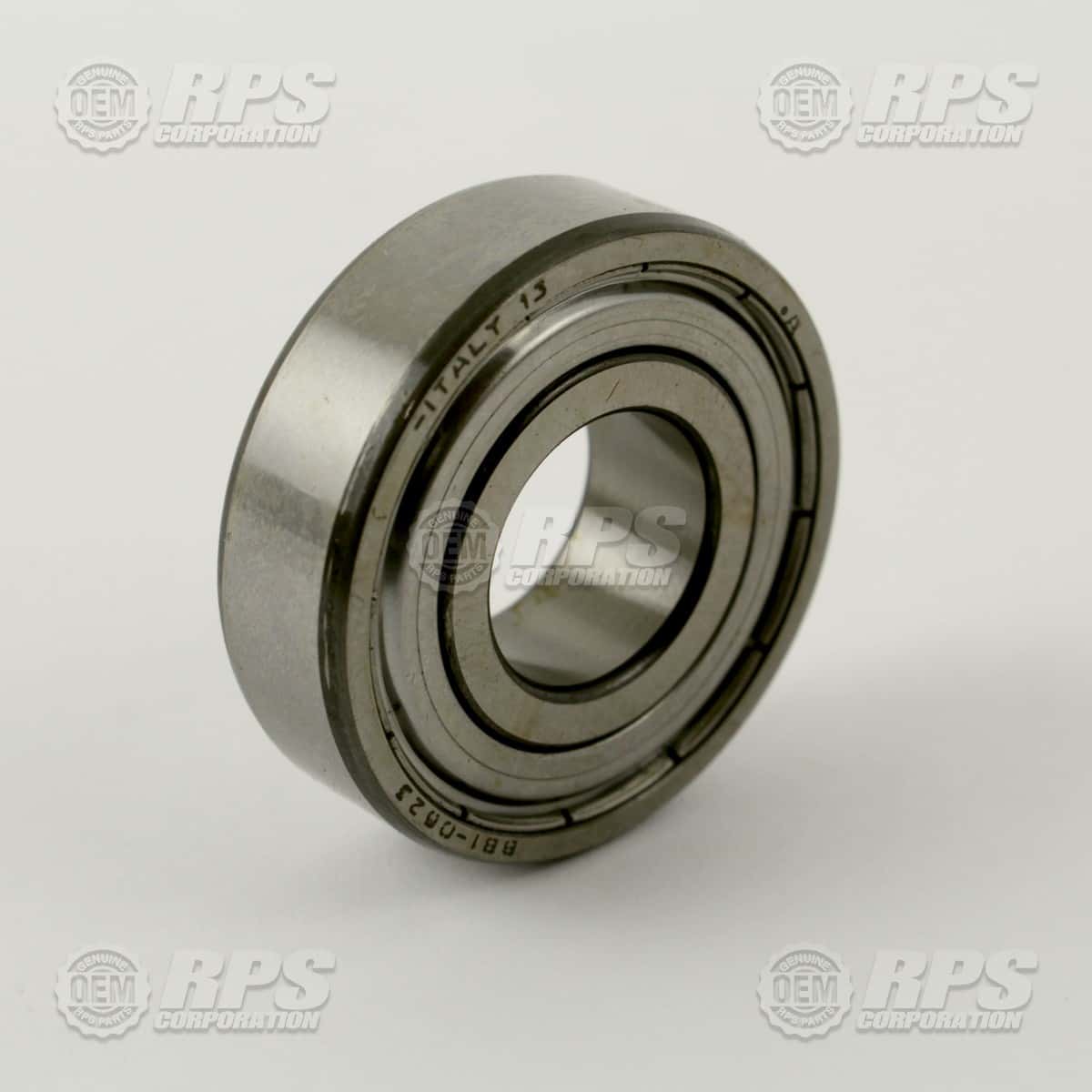 5-921 - Bearing,Gear Reducer 