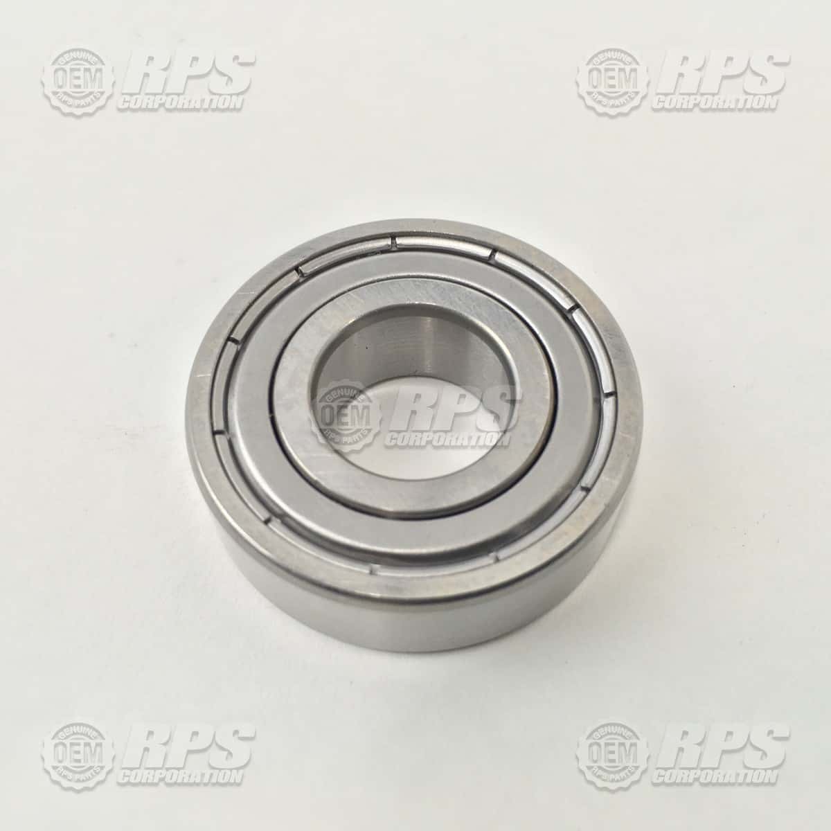 5-930 - Bearing,Motor Shaft,Brake Side 
