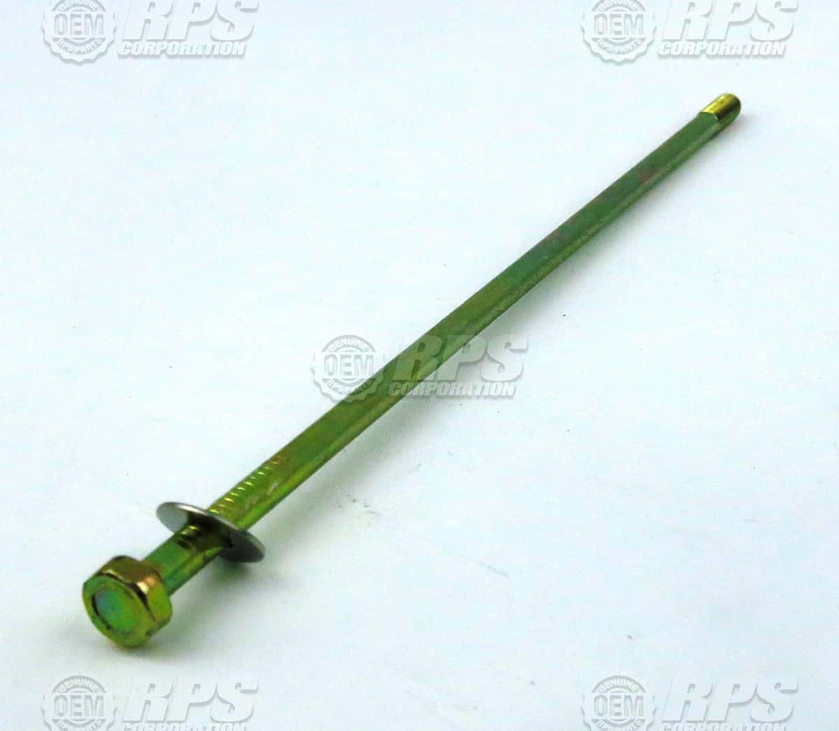 5-936 - Thrubolt,Axle,LH 