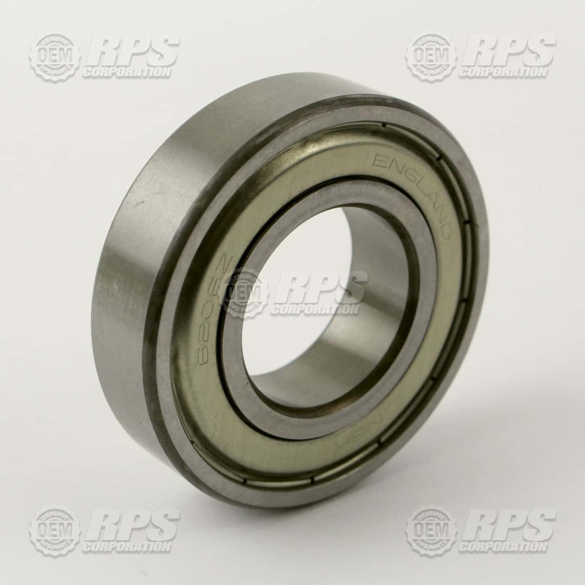 5-941 - Bearing,Ball,Single Race 