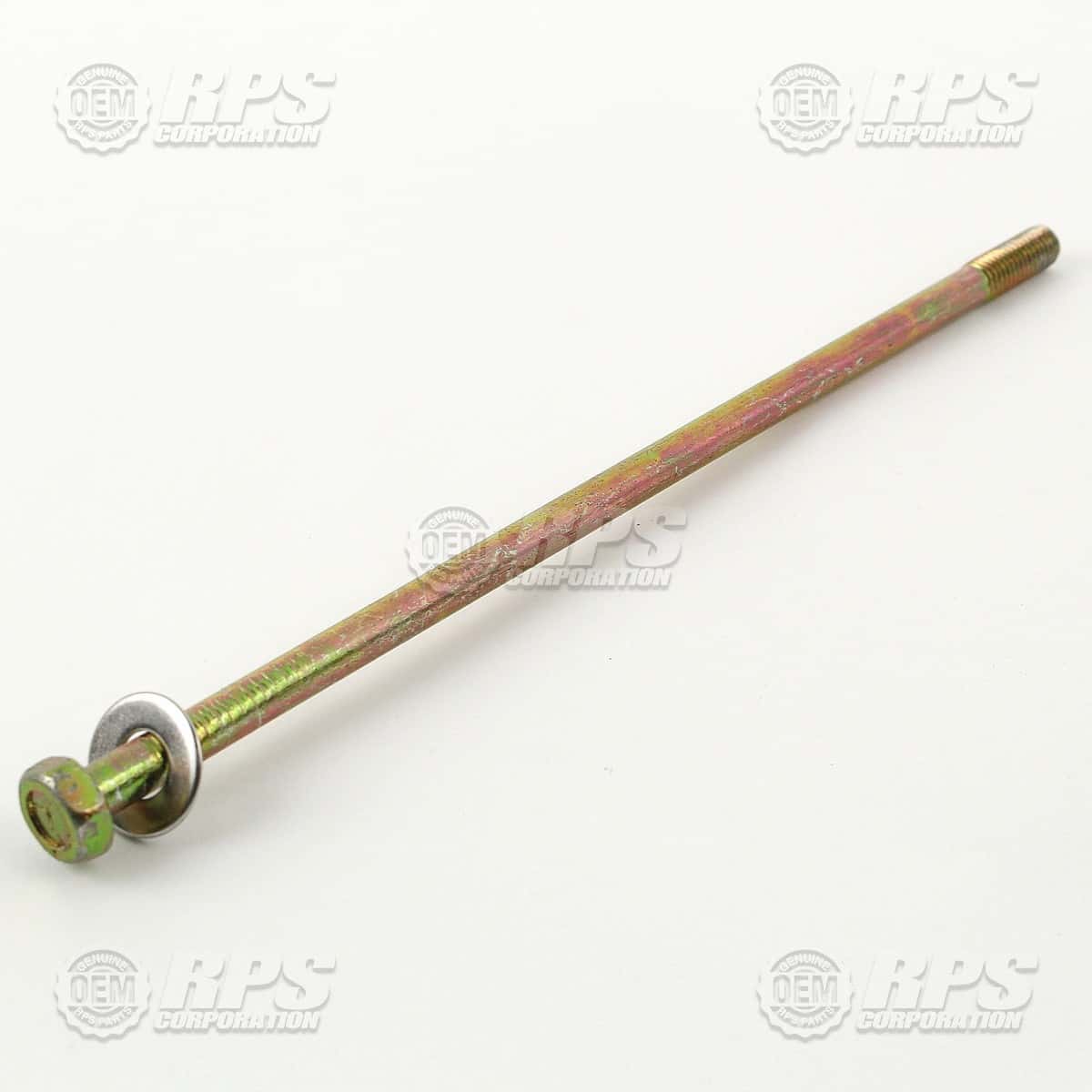 5-948 - Thrubolt,Axle,RH 