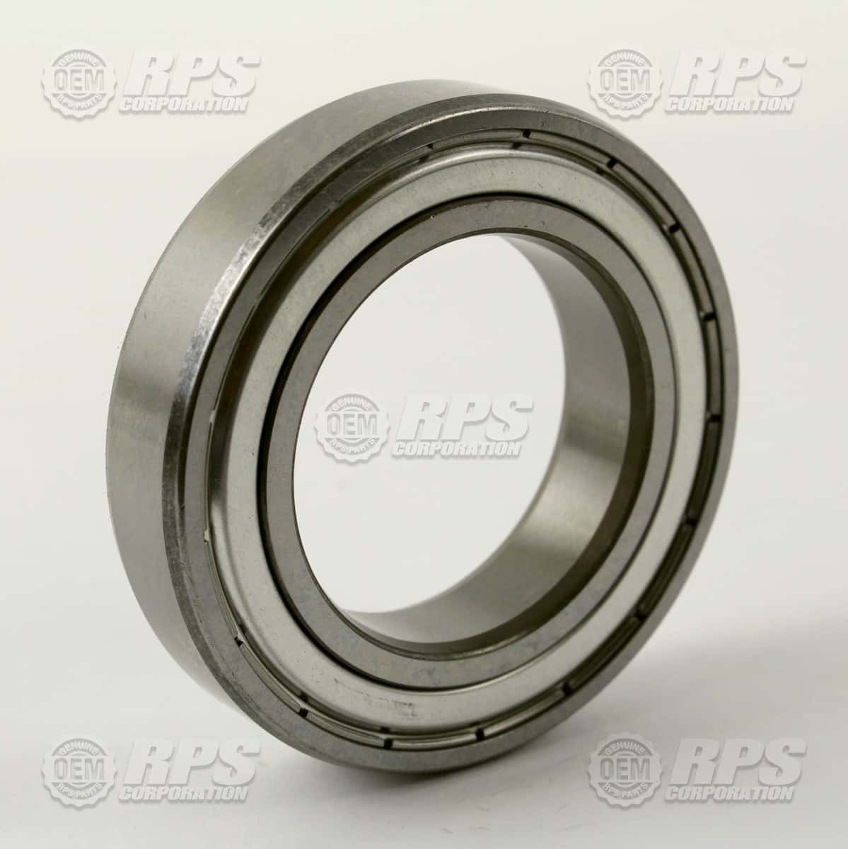 5-954 - Bearing,Differential 