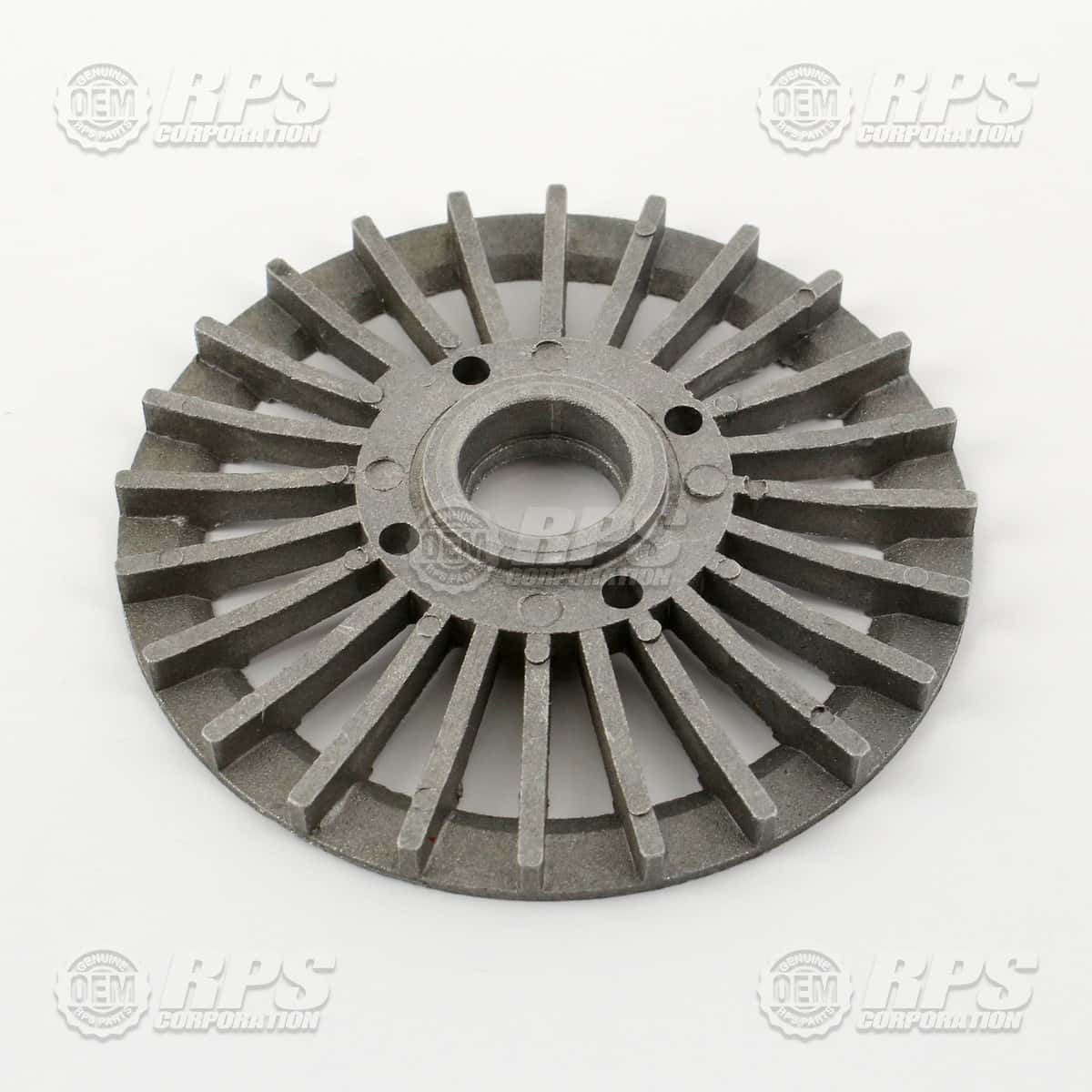 5-963 - Fan 