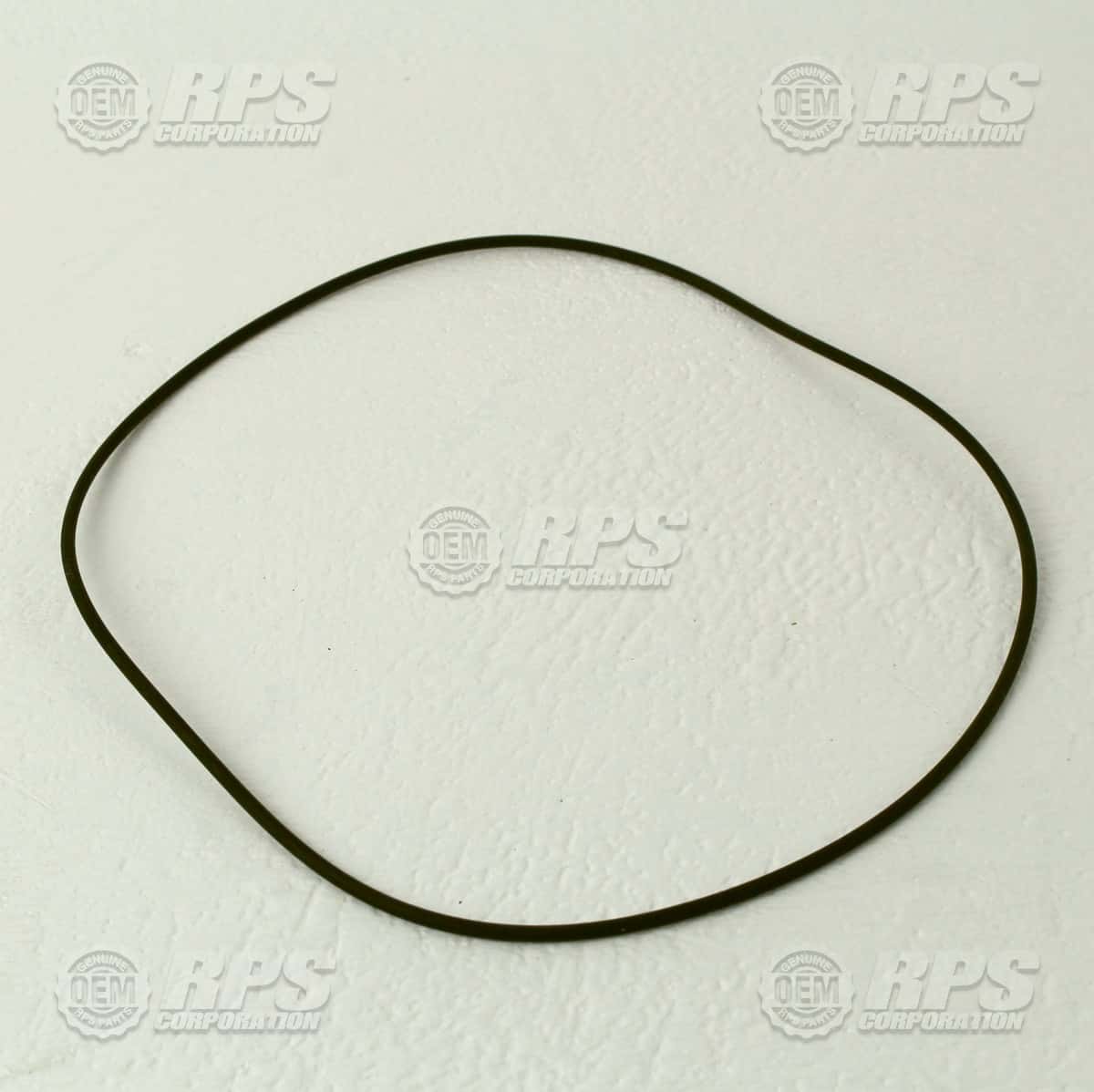 5-974 - O-ring,7" 