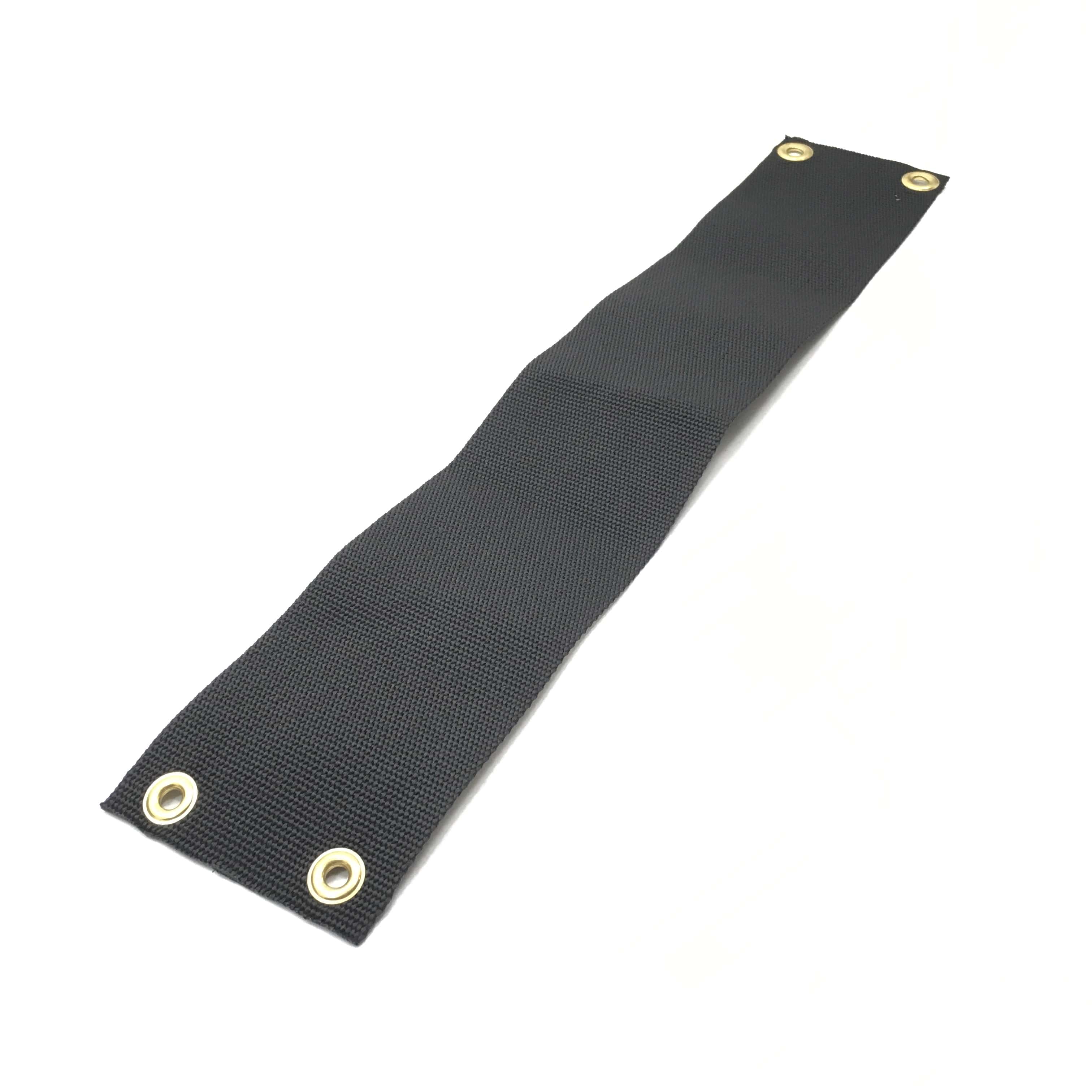 500-1045 - Strap,Tank,22"x4" 