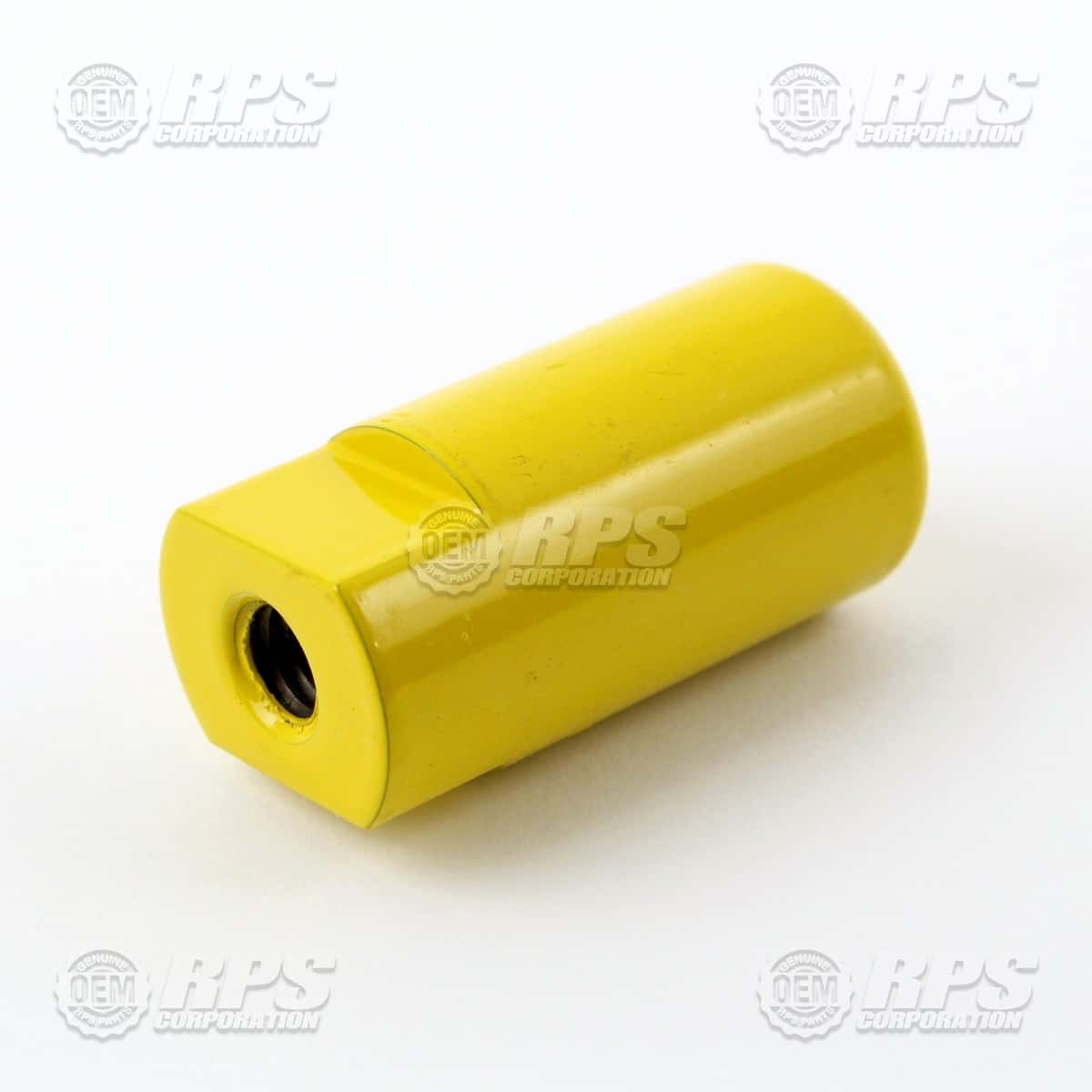 500-1060 - Handle, Lift 