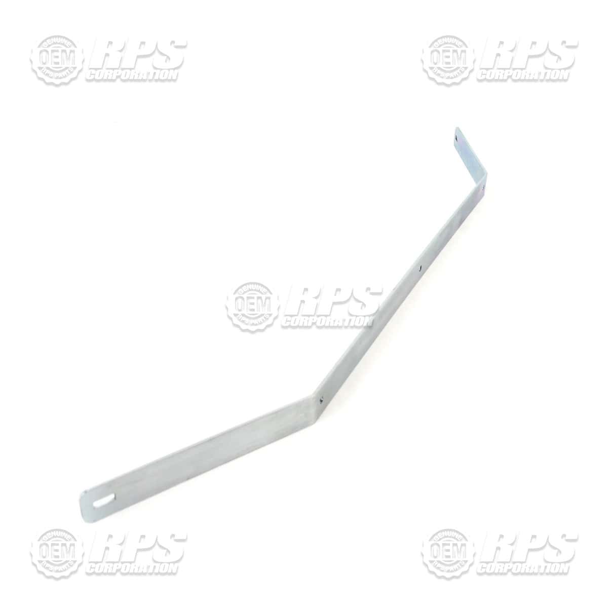 500-1081 - Band, 28" Front Curtain 