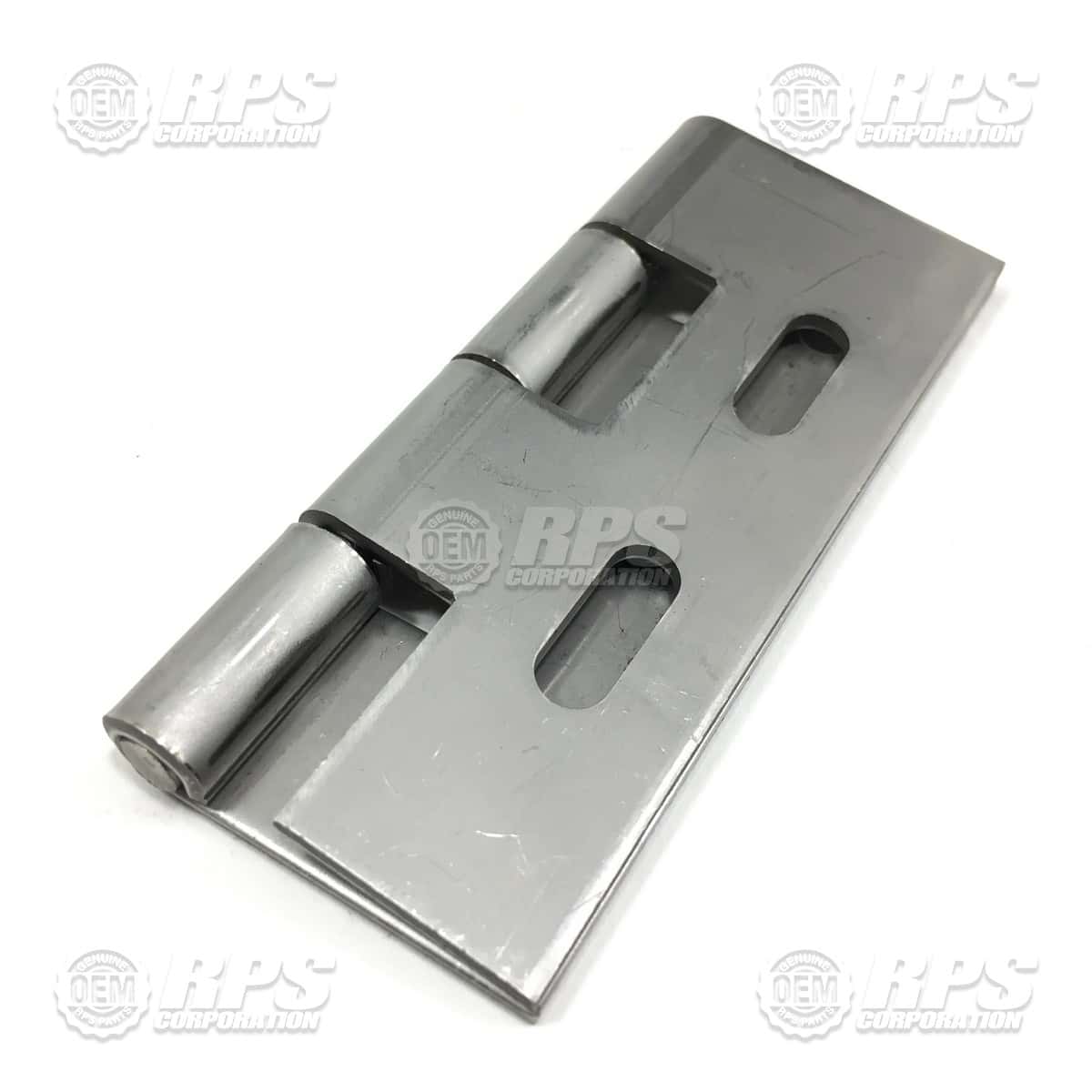 500-1220 - Hinge, 4" 