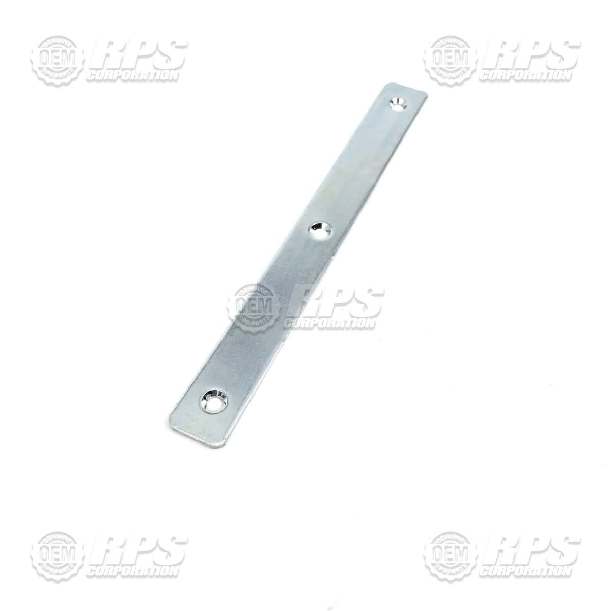 500-1230 - Band, Curtain 