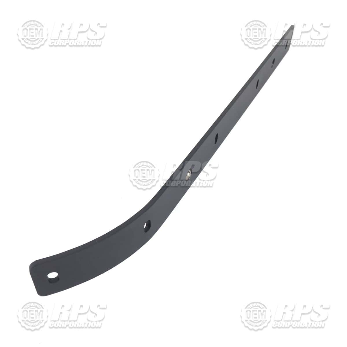 500-1234 - Arm, Side Wiper 