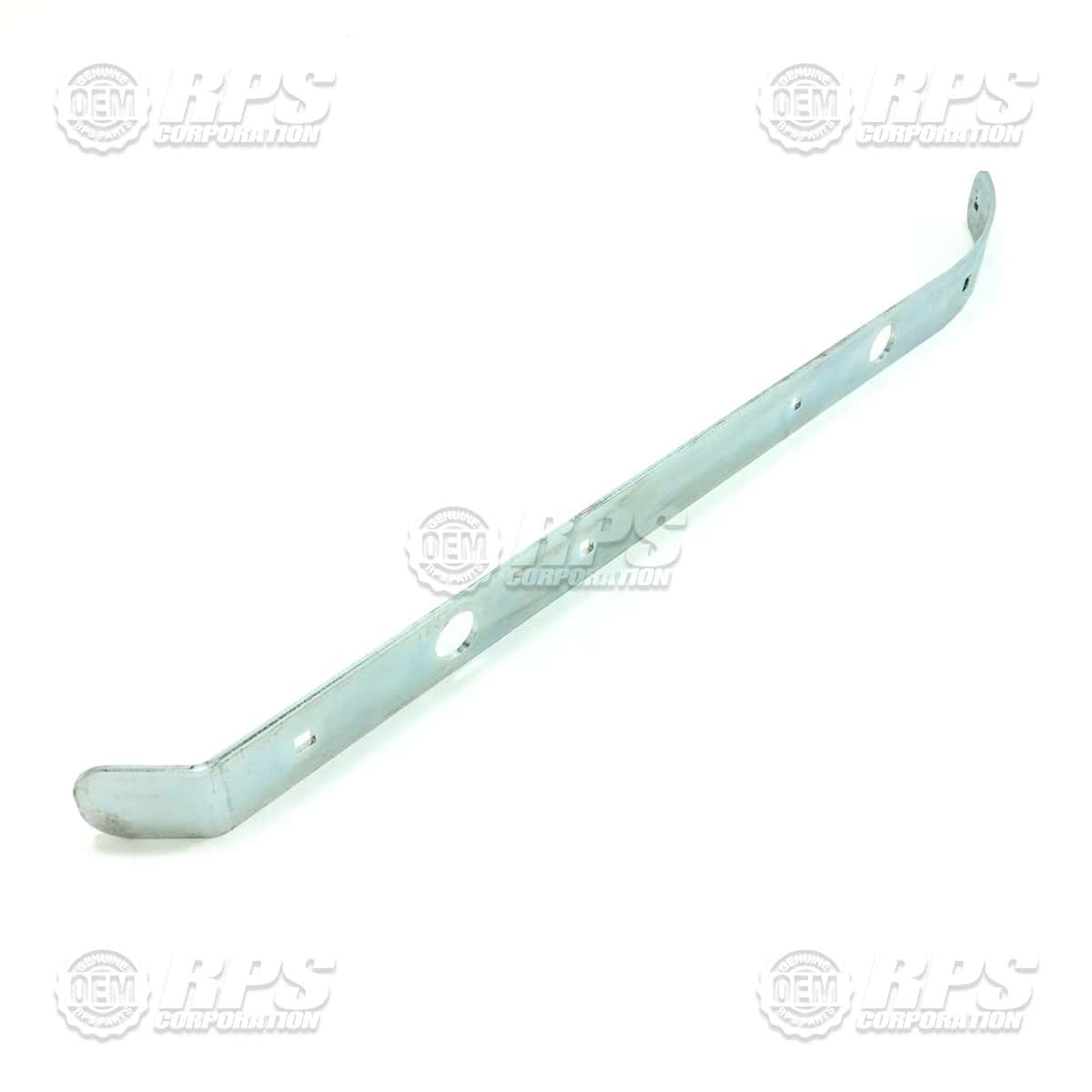 500-1236 - Band, Wiper 