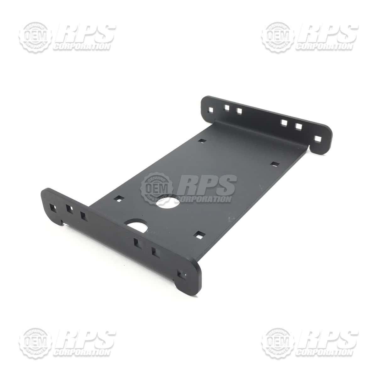 500-1266 - Bracket, Scrub Arm, 20"/23" 