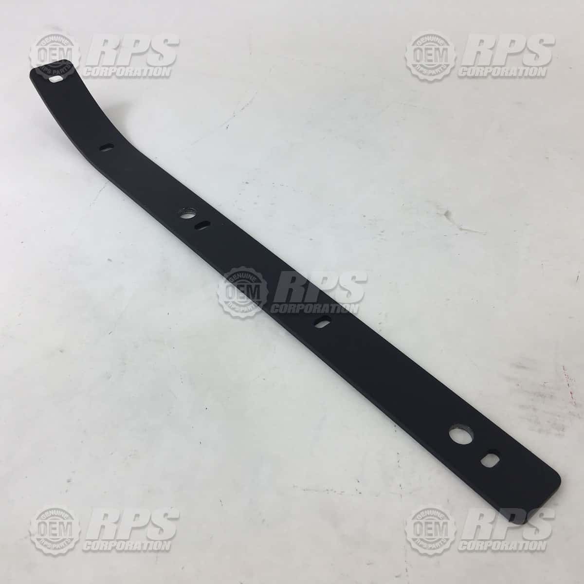 500-1334 - Arm, Side Wiper 