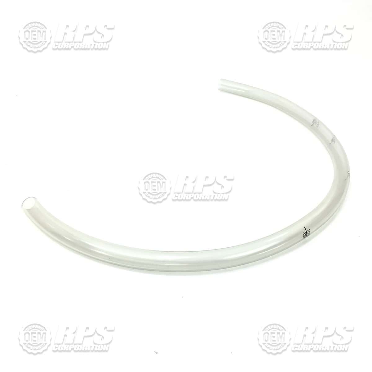 500-1370 - Sight Tube 