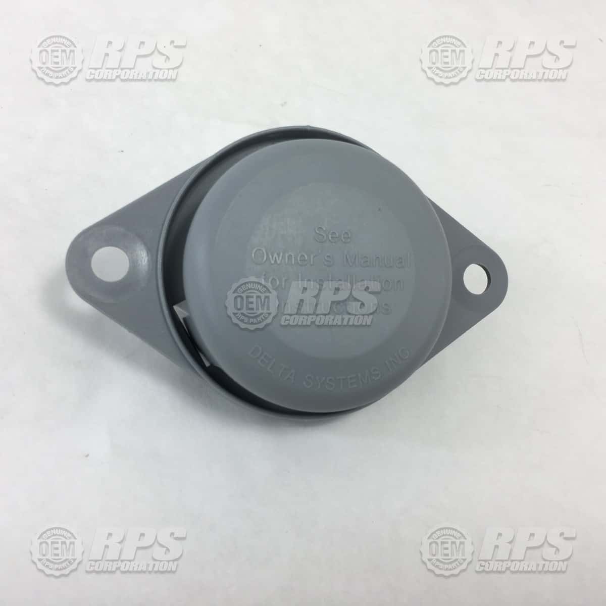 500-1431 - Seat Switch 