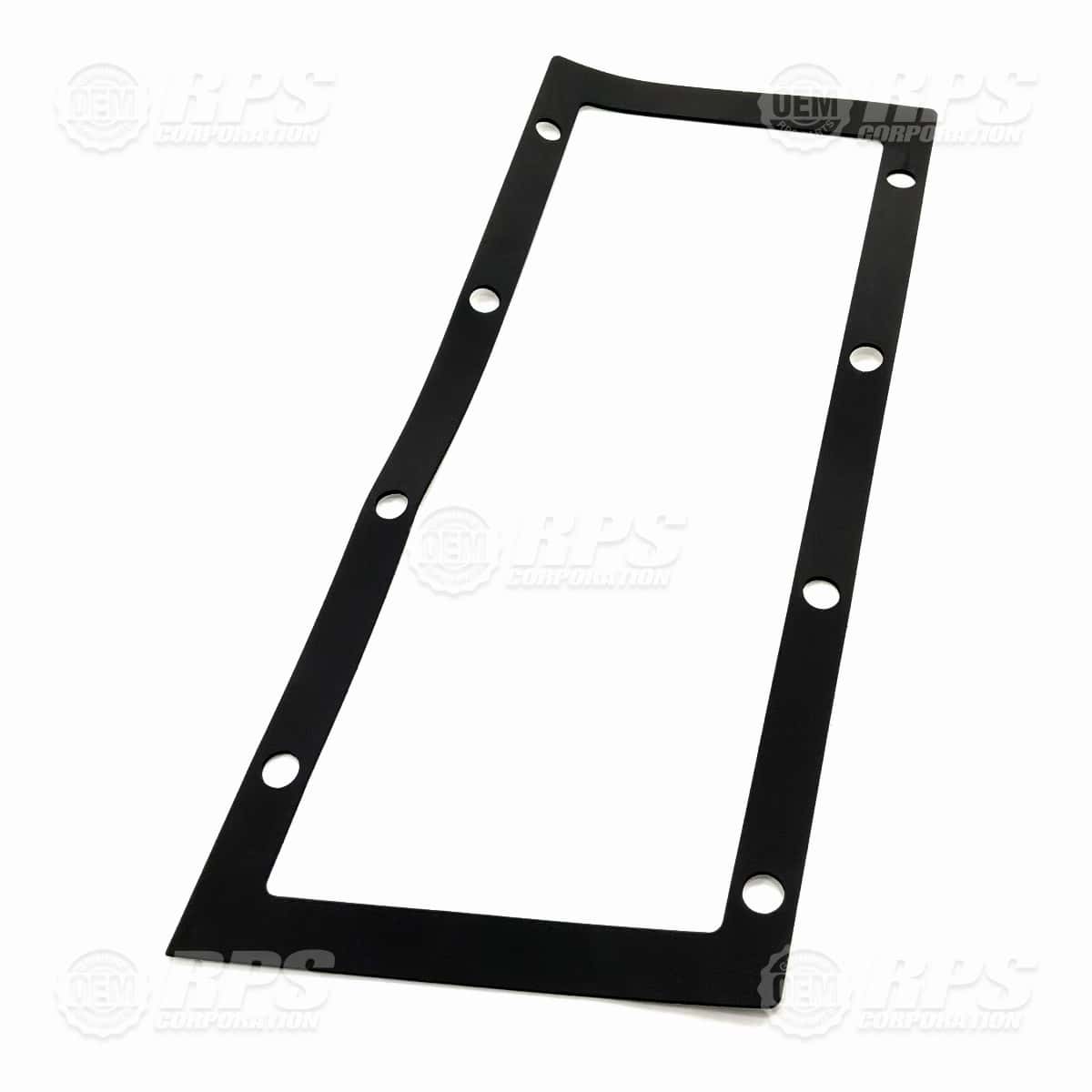 500-2002 - Gasket, Access Cover 