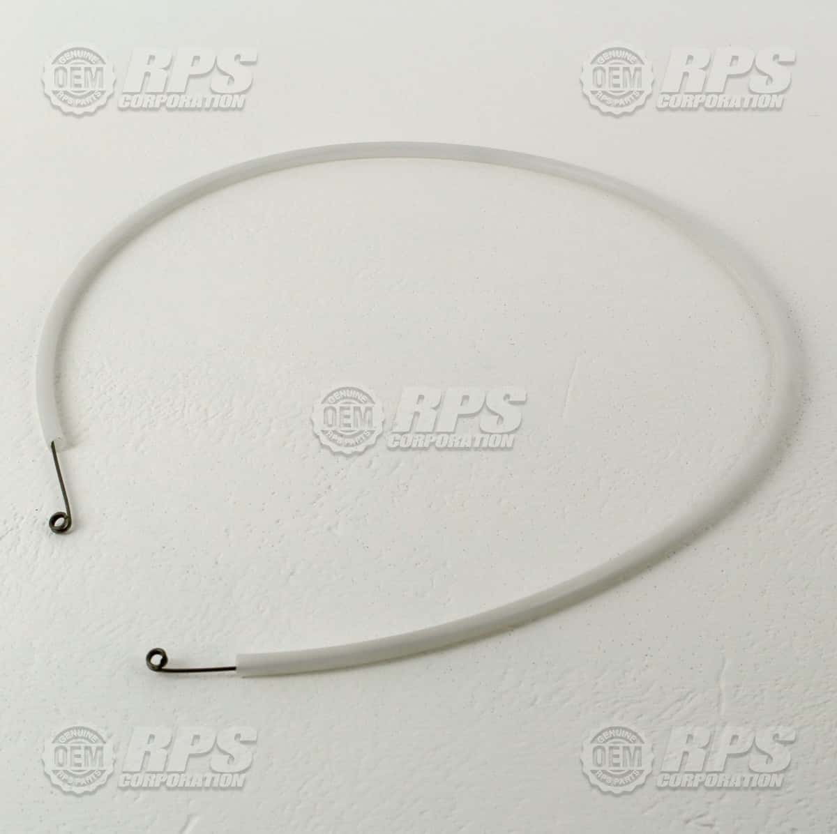 500-2014 - Pilot Valve Cable 