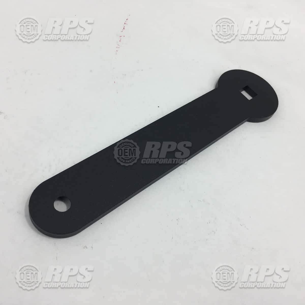 500-4510 - Lever,Scrub Deck Lift 