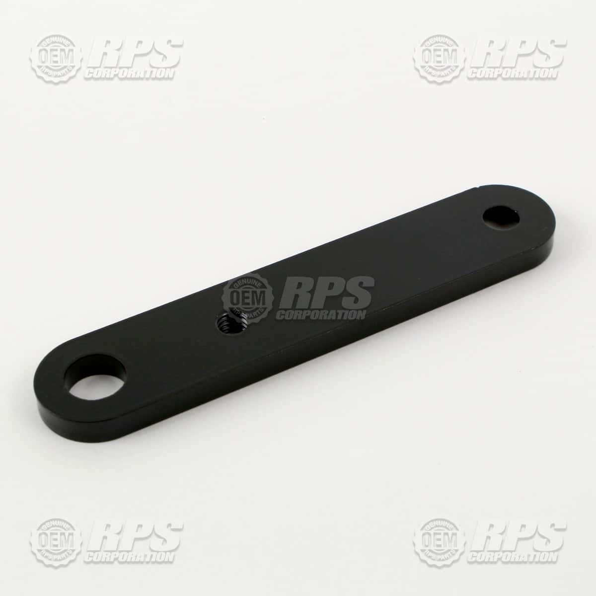 500-4511 - Lever, Squeegee Lift 