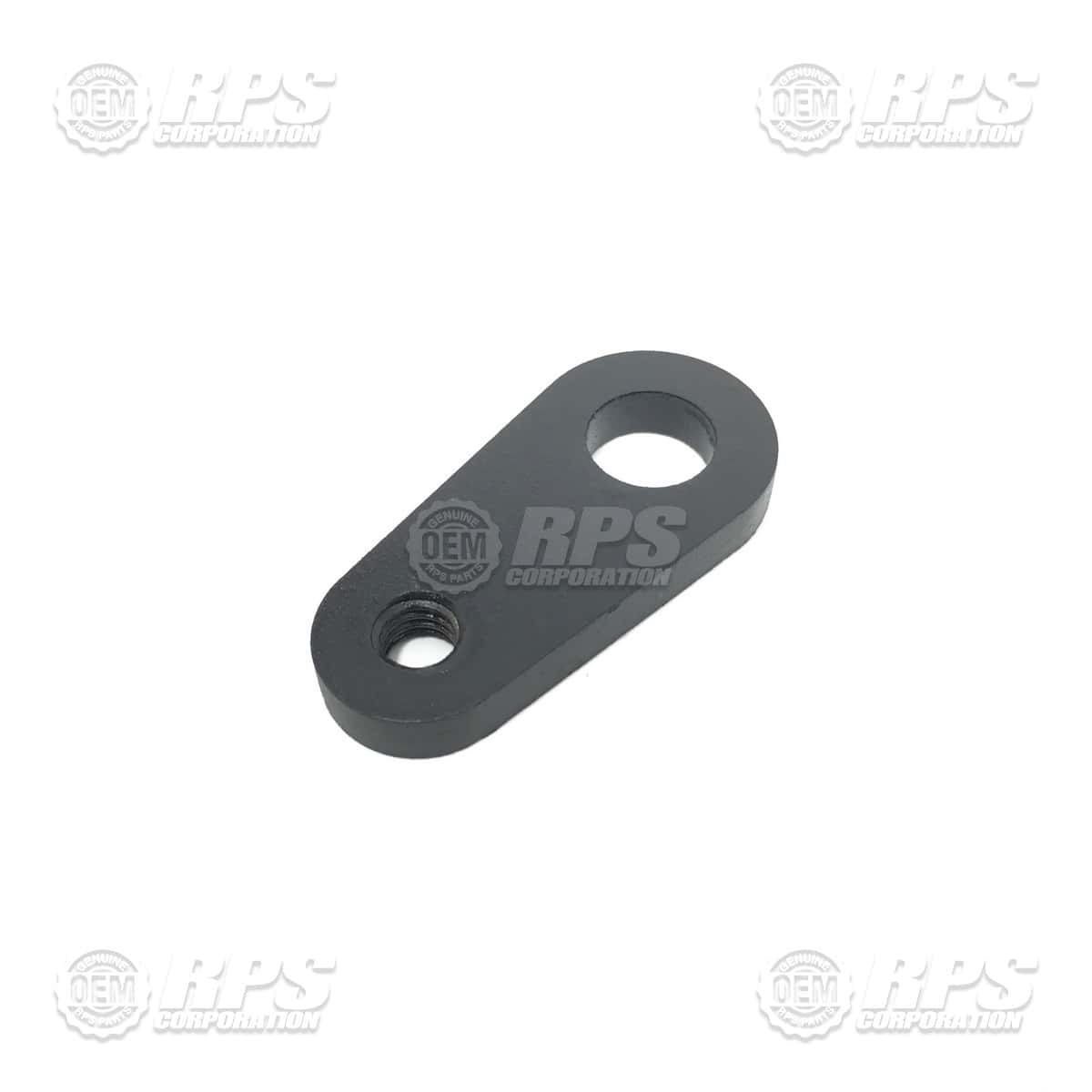 500-4512 - Squeegee Cam 