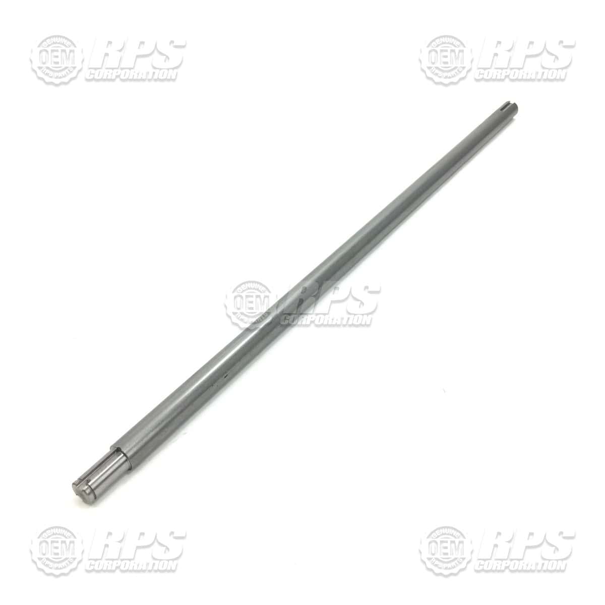 500-7120 - Steering Shaft, Lower 