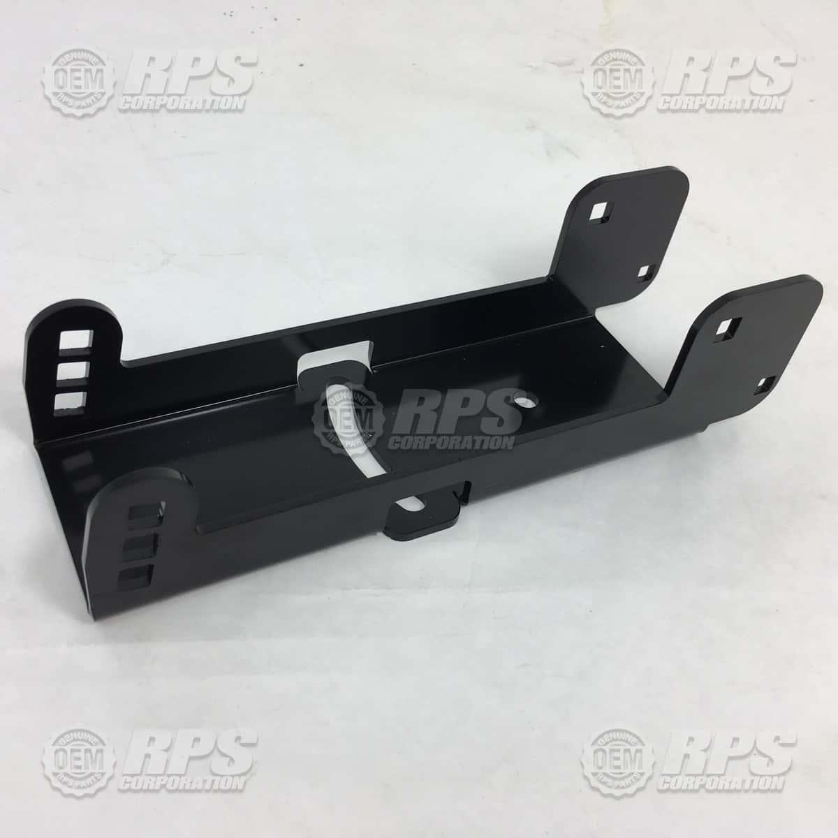 500-7140 - Plate, Squeegee Swing 