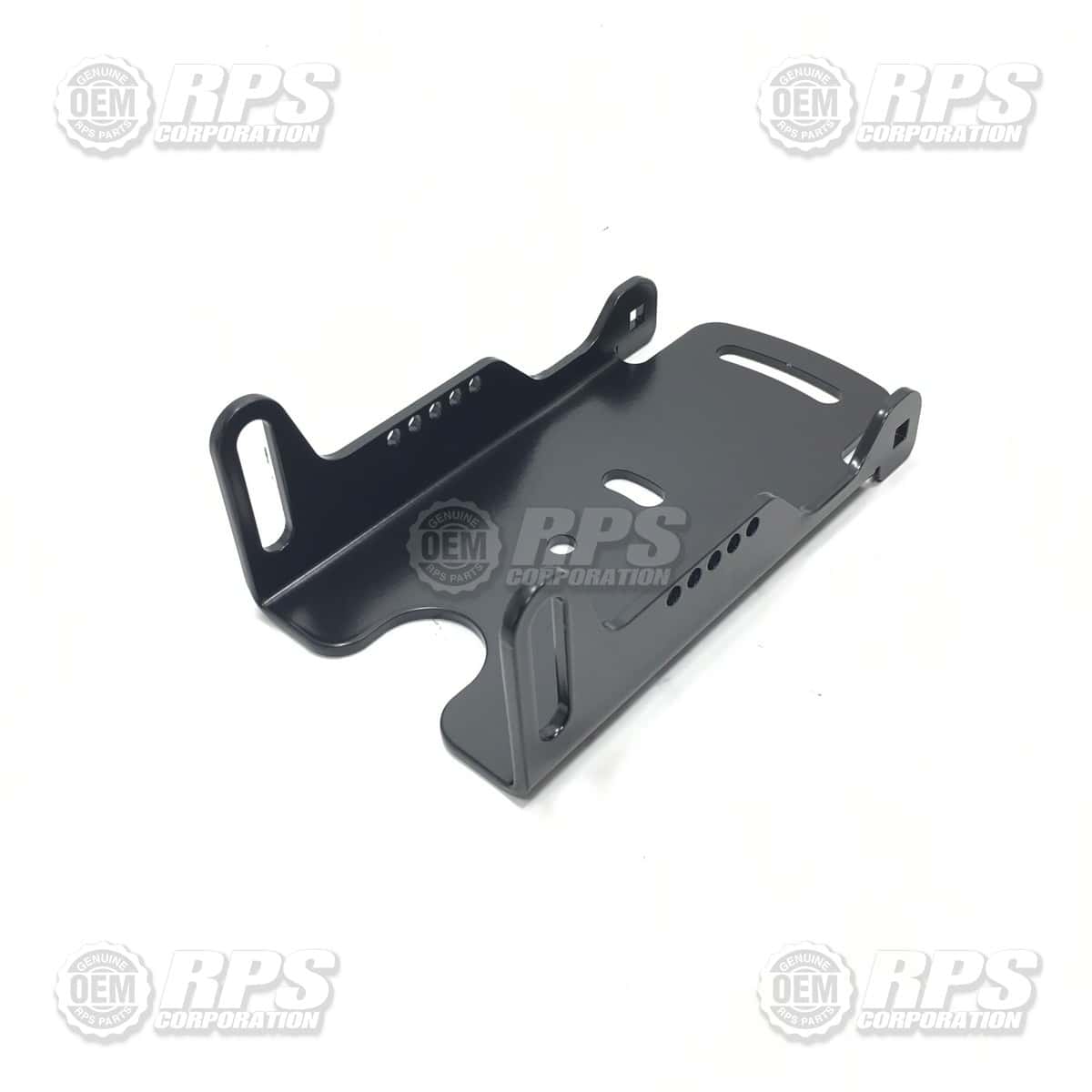 500-7145 - Lift Plate, Squeegee 