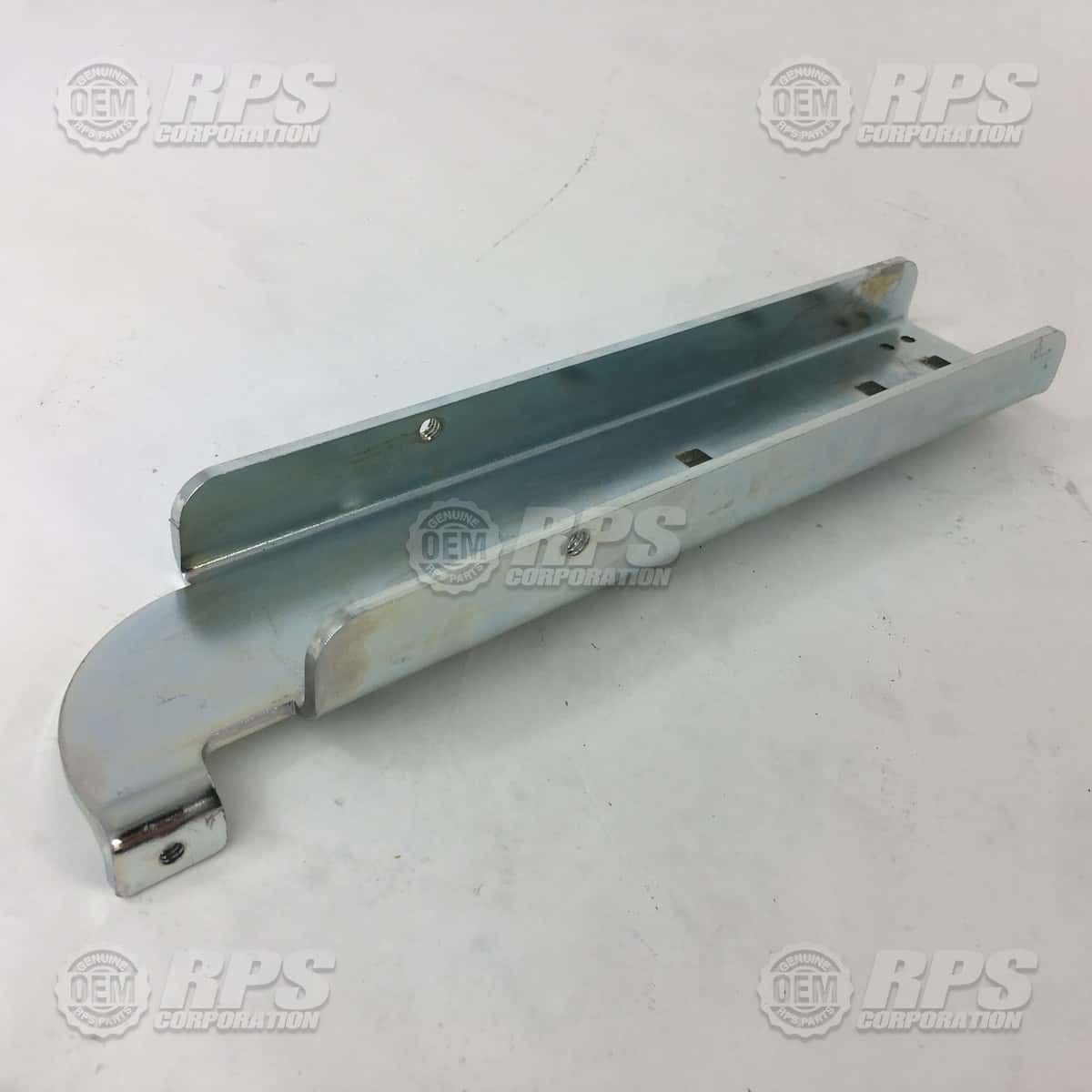 500-7151 - Arm, Squeegee Trail 