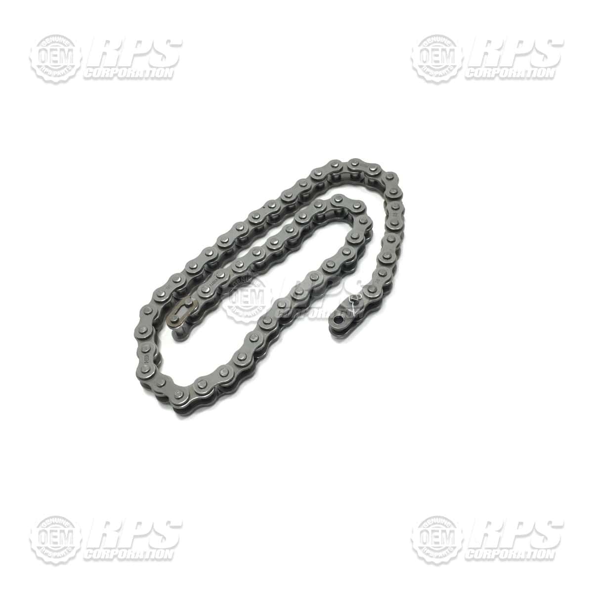 500-7328 - Steering Chain 