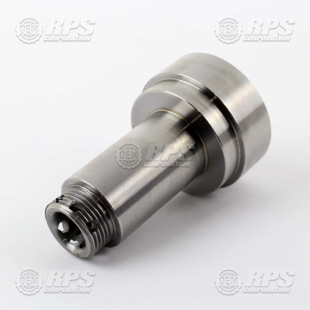 500-7332 - Spindle, Steering 
