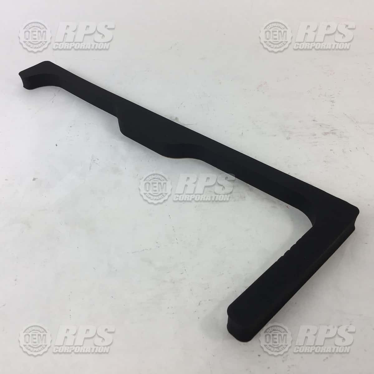 500-7420 - Gasket, Bottom Tank 
