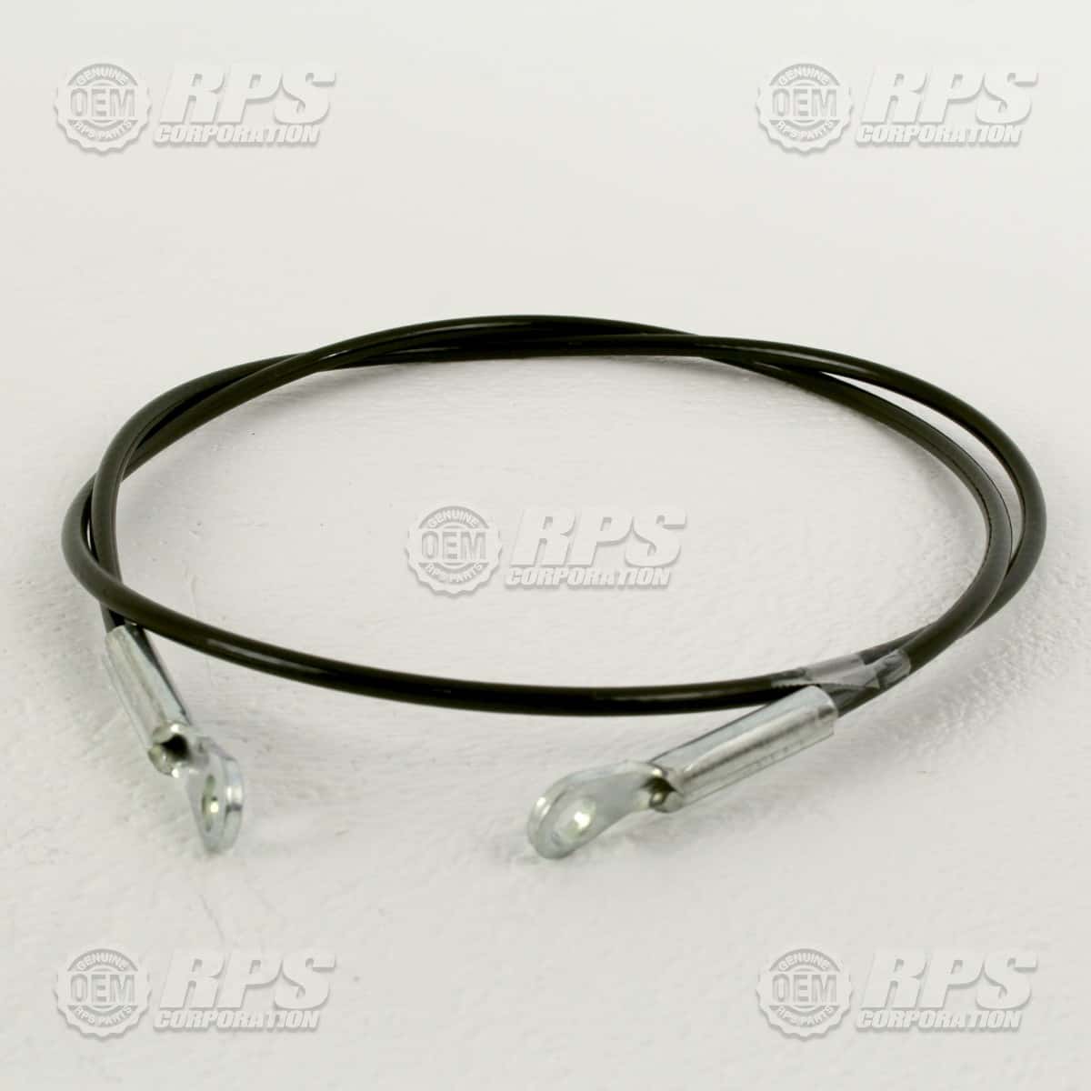 500-7890 - Cable,Deck Lift 