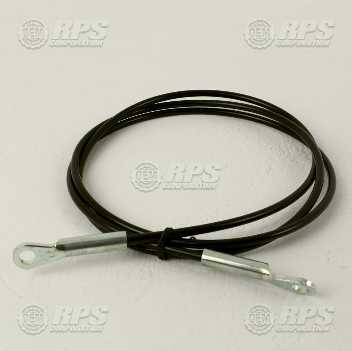 500-7891 - Cable,Squeegee Lift 