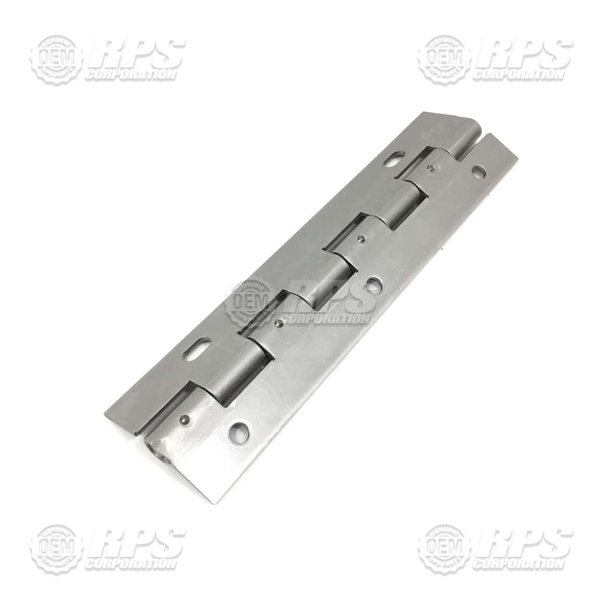 500-8000 - Hinge, 8" 
