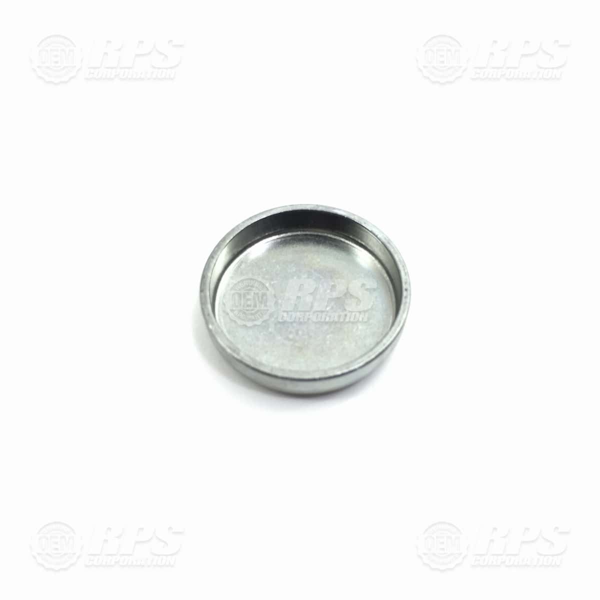 500-8311FS - Freeze Seal for 500-8311 Motor 