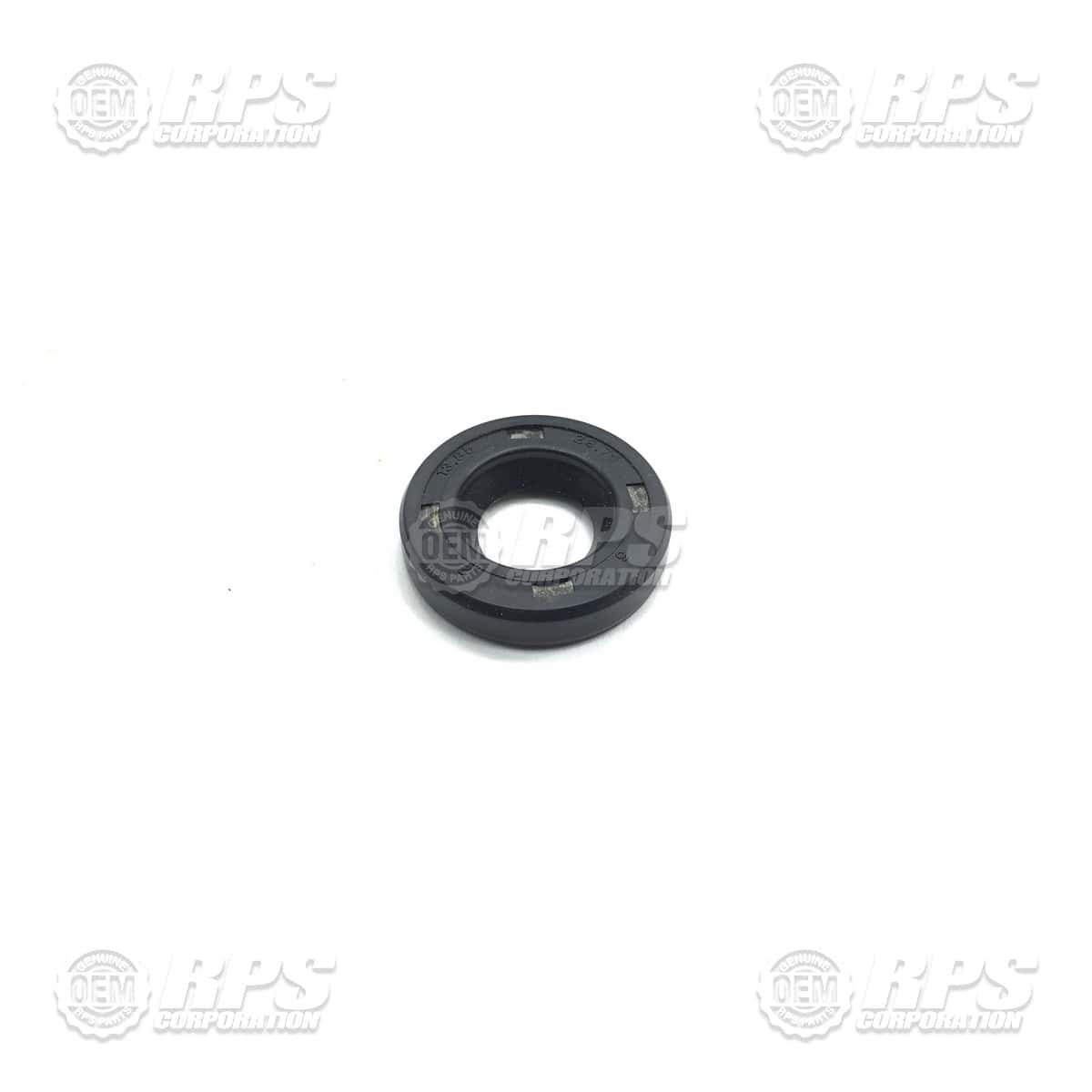 500-8311OS - Oil Seal for 500-8311 Motor 