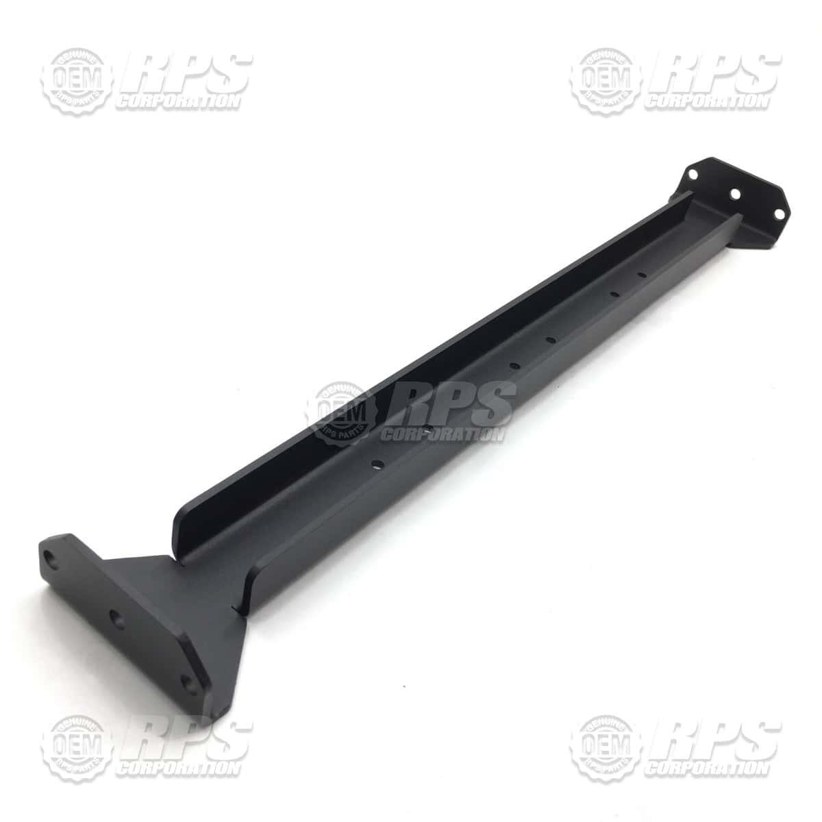 500-9585 - Lift Arm Cross Bar 