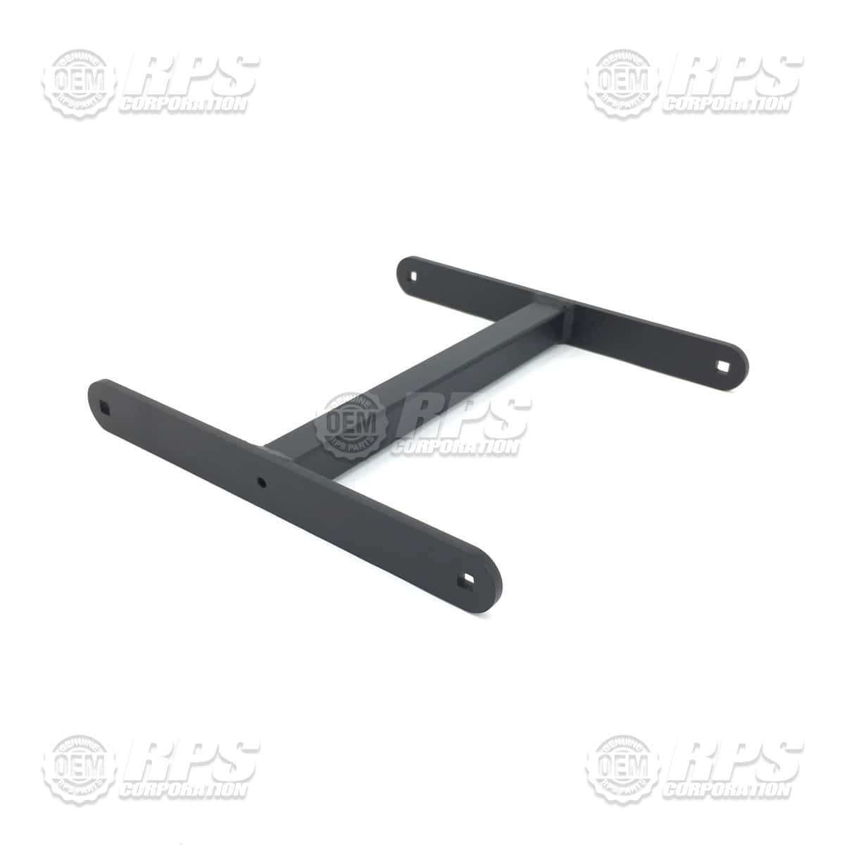 500-9587 - Arm, Lateral, 20"/23" 