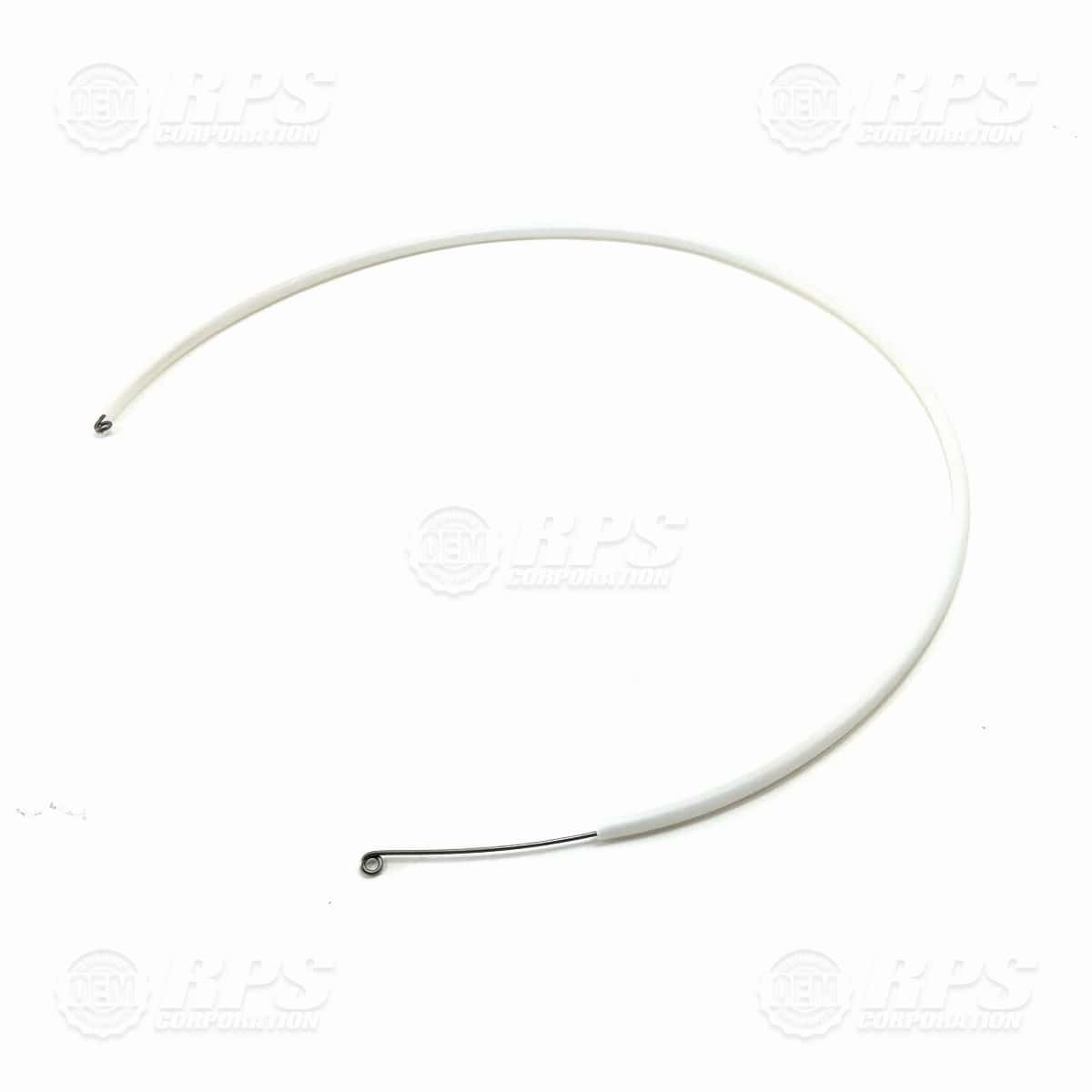 515-2014 - Valve Cable 