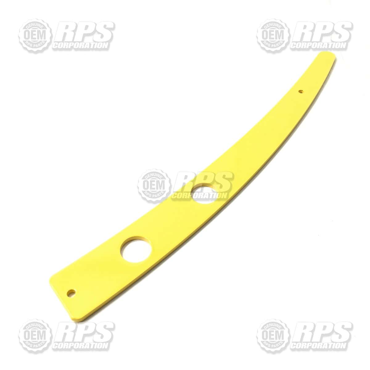 53-6187 - Squeegee Weight 
