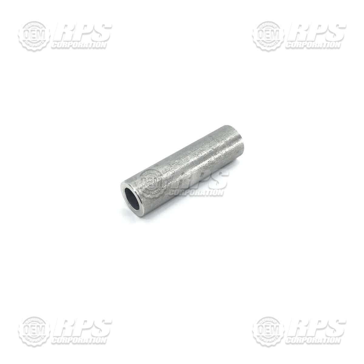 54-0008 - Steel Tube .500 OD 