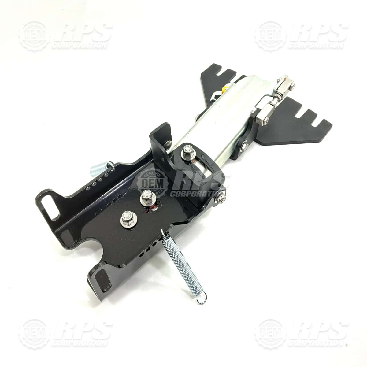 540-7175 - Squeegee Trail Arm Assembly, Swing 